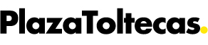 Plaza Toltecas
